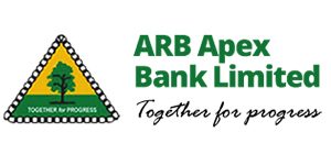 ARB-Apex-Bank_MKAPARTNERS_gh