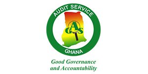 Audit_Services_Ghana_MKAPARTNERS_gh