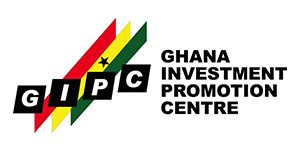 GIPC_Ghana_MKAPARTNERS_gh