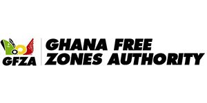 Ghana_Free_Zones_Authority_MKAPARTNERS_gh