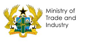 Ministry_of_Trade_MKAPARTNERS_gh
